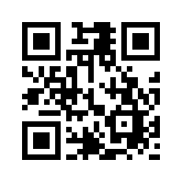 QR-Code https://ppt.cc/96oA