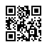 QR-Code https://ppt.cc/96oF