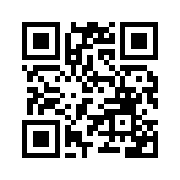 QR-Code https://ppt.cc/96od