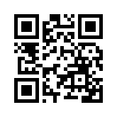 QR-Code https://ppt.cc/96pc
