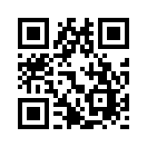 QR-Code https://ppt.cc/96qU
