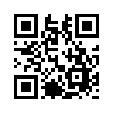 QR-Code https://ppt.cc/96ql