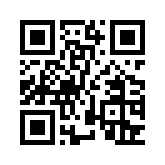 QR-Code https://ppt.cc/96rt