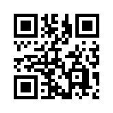 QR-Code https://ppt.cc/96rv