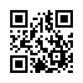 QR-Code https://ppt.cc/96so