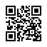 QR-Code https://ppt.cc/96ty