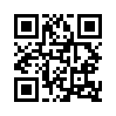 QR-Code https://ppt.cc/96uN