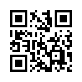 QR-Code https://ppt.cc/96uq