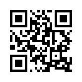 QR-Code https://ppt.cc/96uy