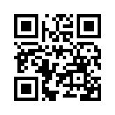 QR-Code https://ppt.cc/96zG