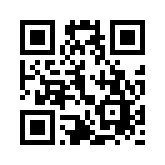 QR-Code https://ppt.cc/97%7Ef