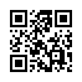 QR-Code https://ppt.cc/97-_