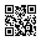 QR-Code https://ppt.cc/97-z