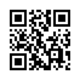 QR-Code https://ppt.cc/9701