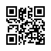 QR-Code https://ppt.cc/970U