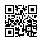 QR-Code https://ppt.cc/971X