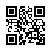 QR-Code https://ppt.cc/971l