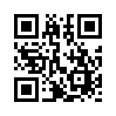 QR-Code https://ppt.cc/972z