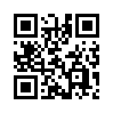 QR-Code https://ppt.cc/973%7E