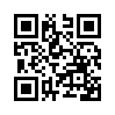 QR-Code https://ppt.cc/974B