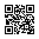 QR-Code https://ppt.cc/974j