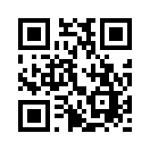QR-Code https://ppt.cc/9770