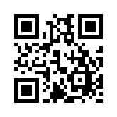 QR-Code https://ppt.cc/9779