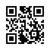 QR-Code https://ppt.cc/977W
