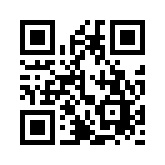 QR-Code https://ppt.cc/978H
