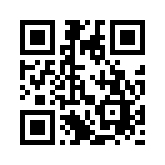 QR-Code https://ppt.cc/978a