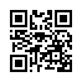 QR-Code https://ppt.cc/97BY