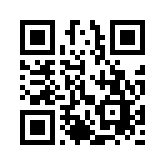 QR-Code https://ppt.cc/97D6