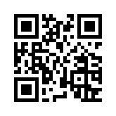 QR-Code https://ppt.cc/97DB