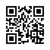QR-Code https://ppt.cc/97Db