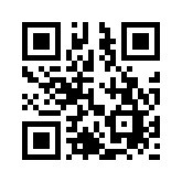 QR-Code https://ppt.cc/97Dn