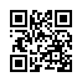 QR-Code https://ppt.cc/97E8
