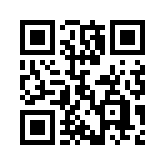 QR-Code https://ppt.cc/97Ey