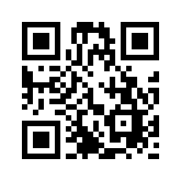 QR-Code https://ppt.cc/97G0