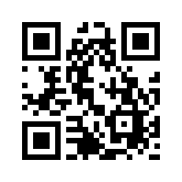 QR-Code https://ppt.cc/97HM