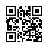 QR-Code https://ppt.cc/97HV