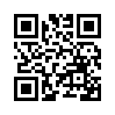 QR-Code https://ppt.cc/97LC