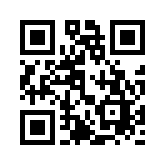 QR-Code https://ppt.cc/97NQ