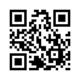 QR-Code https://ppt.cc/97Nw