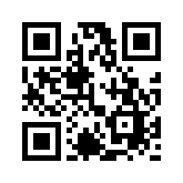 QR-Code https://ppt.cc/97Ou
