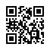 QR-Code https://ppt.cc/97PK