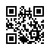 QR-Code https://ppt.cc/97PX