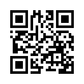 QR-Code https://ppt.cc/97QH