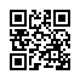 QR-Code https://ppt.cc/97QV