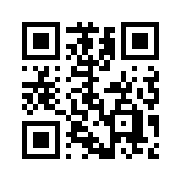 QR-Code https://ppt.cc/97Qv