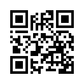 QR-Code https://ppt.cc/97Rr